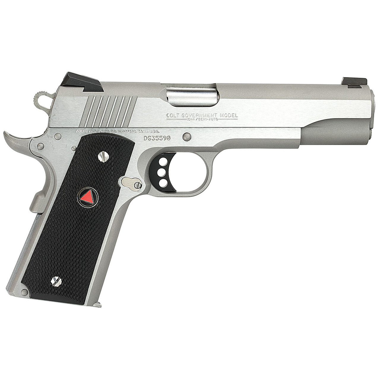 delta elite delta elite