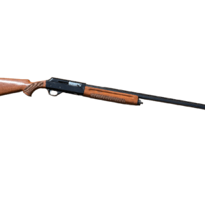 wva011 3