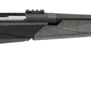 Benelli Lupo .308 Win Granite Moss 15004