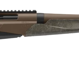 Benelli Lupo 30 06 Springfield 22in 15014