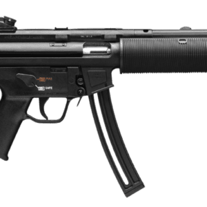 HK 81000468 MP5 Full Size 22 LR 251 1