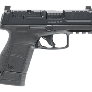 HK 81001173 VP9CC Micro Compact 9mm Luger 121 1
