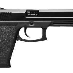 HK USA Mark 23 45 ACP 1