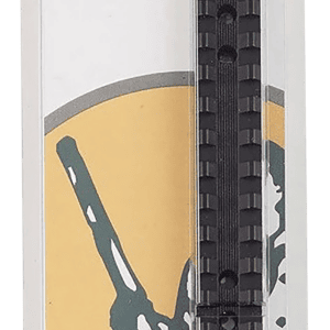 Henry Repeating Arms EGW Picatinny Rails HEGW910PR 1