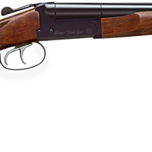 Stoeger 31410 Coach Gun .410 Shotgun
