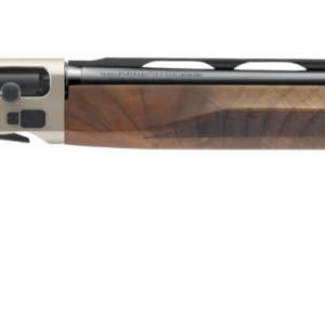 Stoeger 36084 STO M3000 Sporting Wood