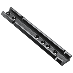 Weaver Mounts 48069 Top Mount Base 63B