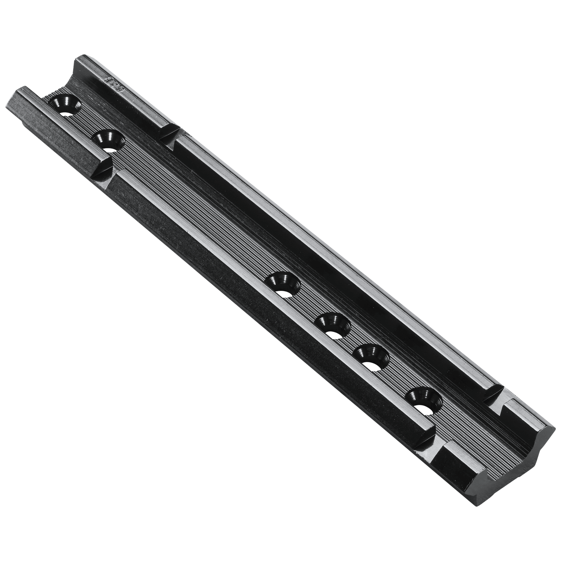 Weaver Mounts 48069 Top Mount Base 63B Weaver Mounts 48069 Top Mount Base 63B