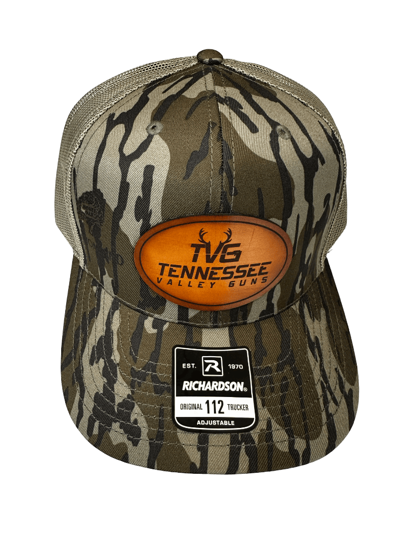camo cap camo cap