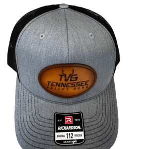 heather cap