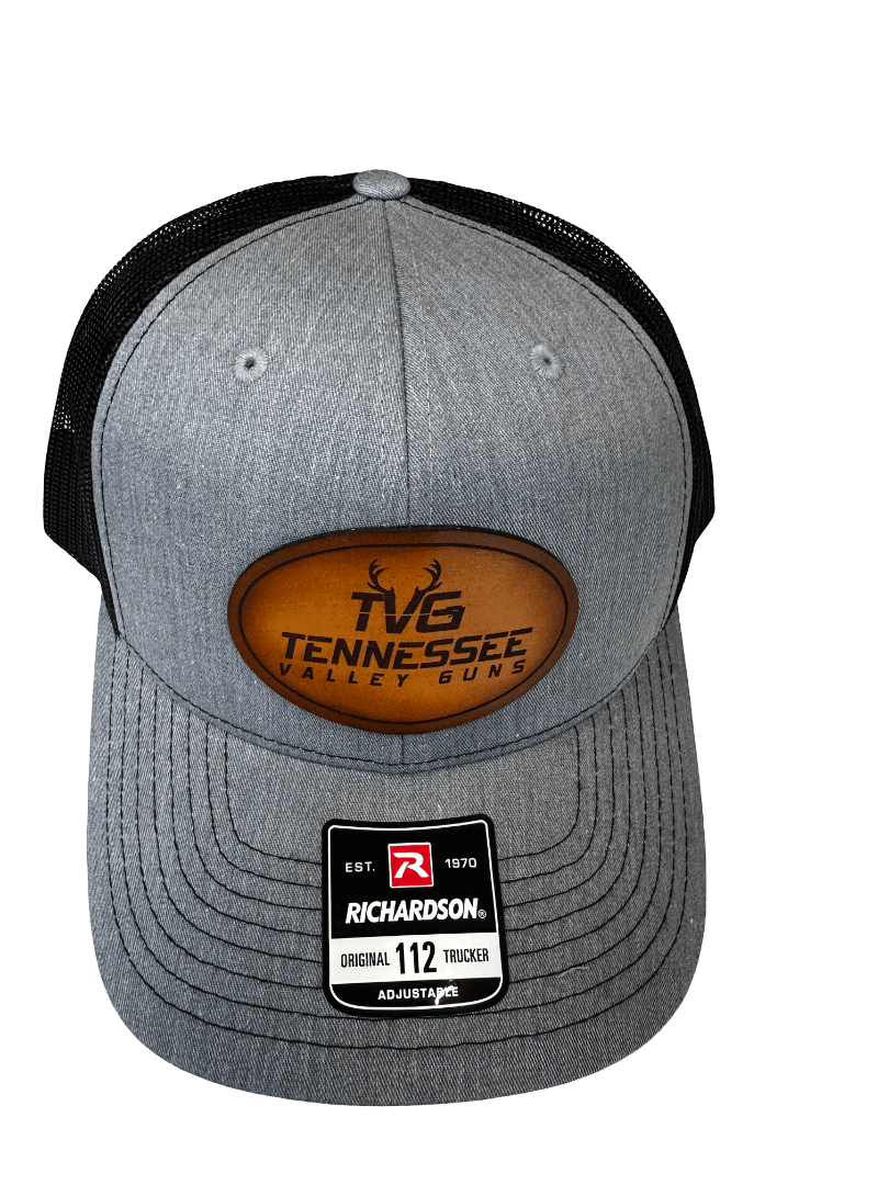 heather cap heather cap