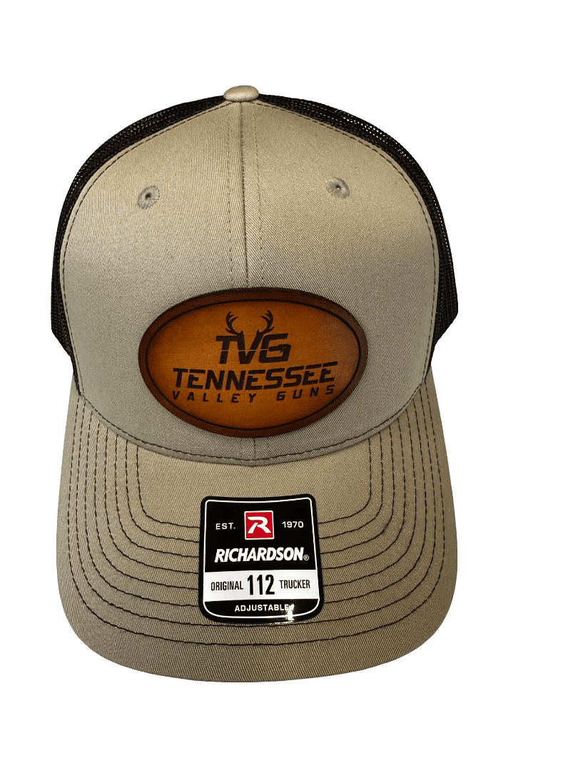 khaki cap khaki cap