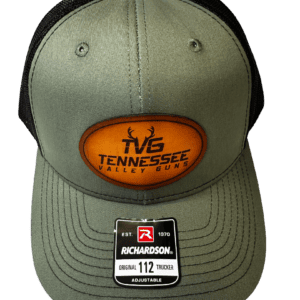 loden cap