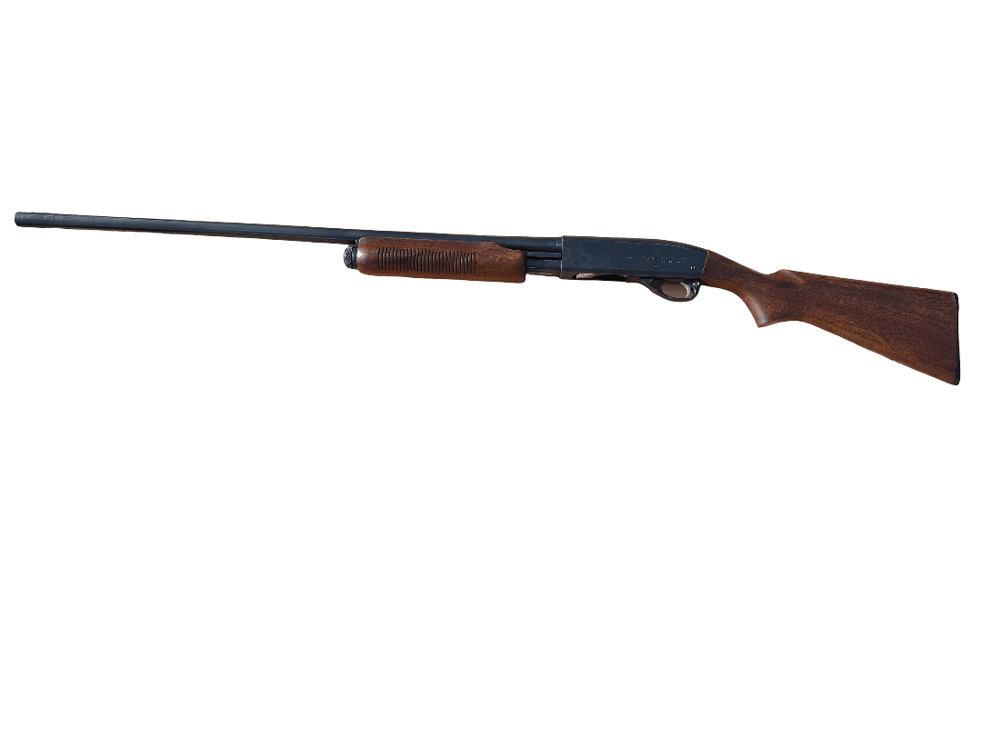 870 1 870 1