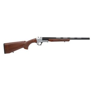 Armscor TK 104 Tradition Single Shot 410 Bore