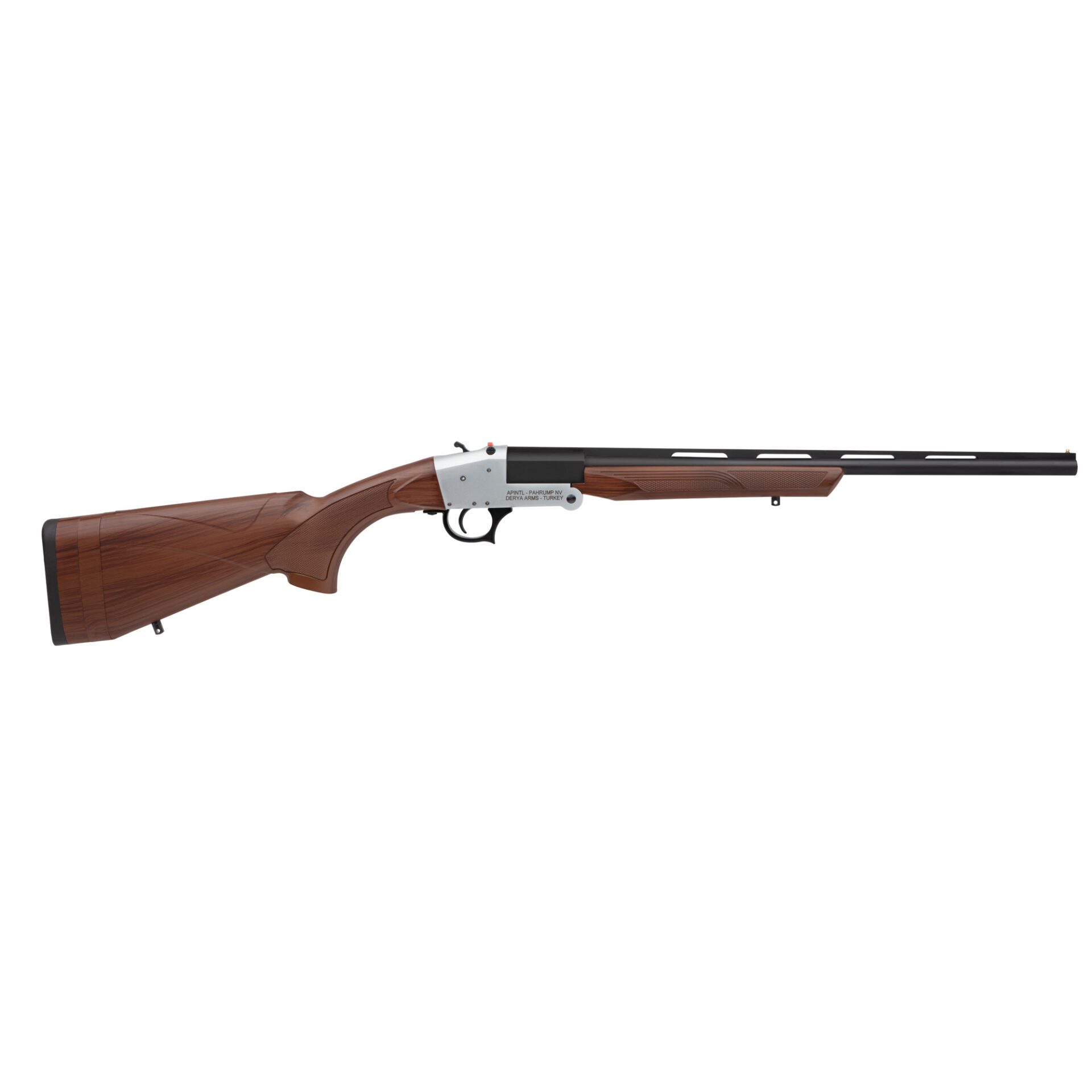 Armscor TK 104 Tradition Single Shot 410 Bore