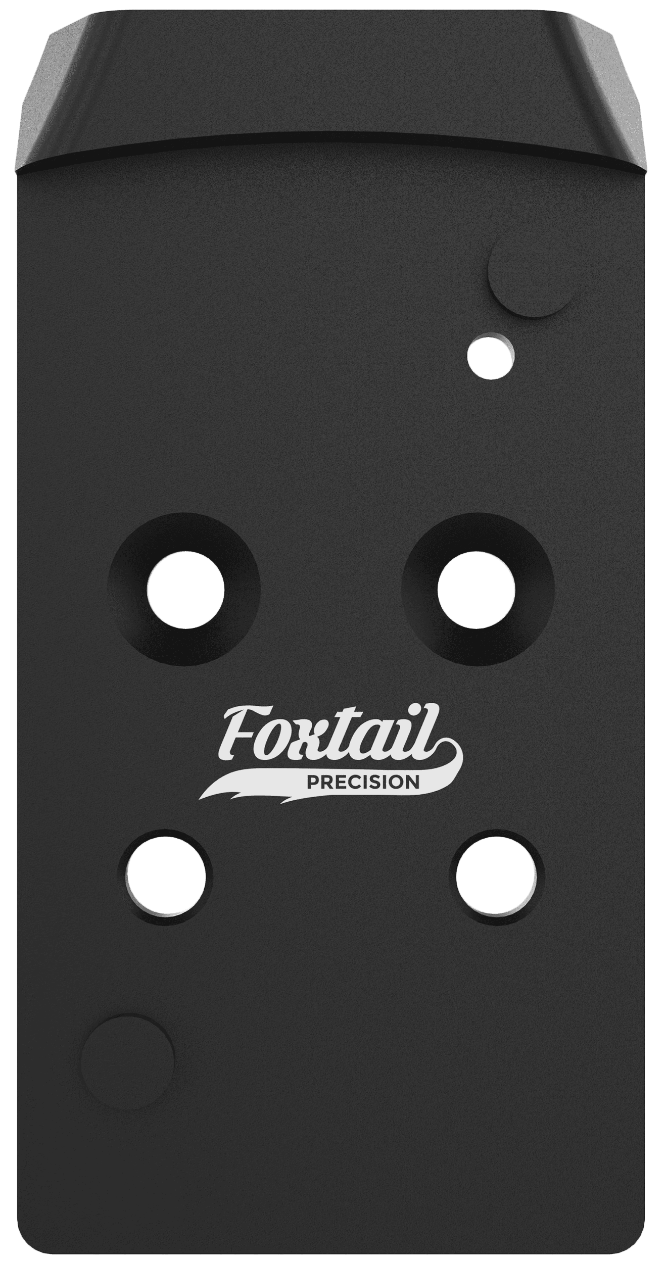 Foxtail Precision 100017 for CZ P10 Foxtail Precision 100017 for CZ P10