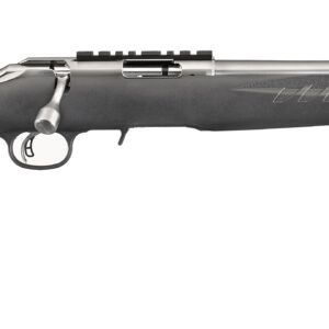 Ruger American Rifle 17 HMR 8353