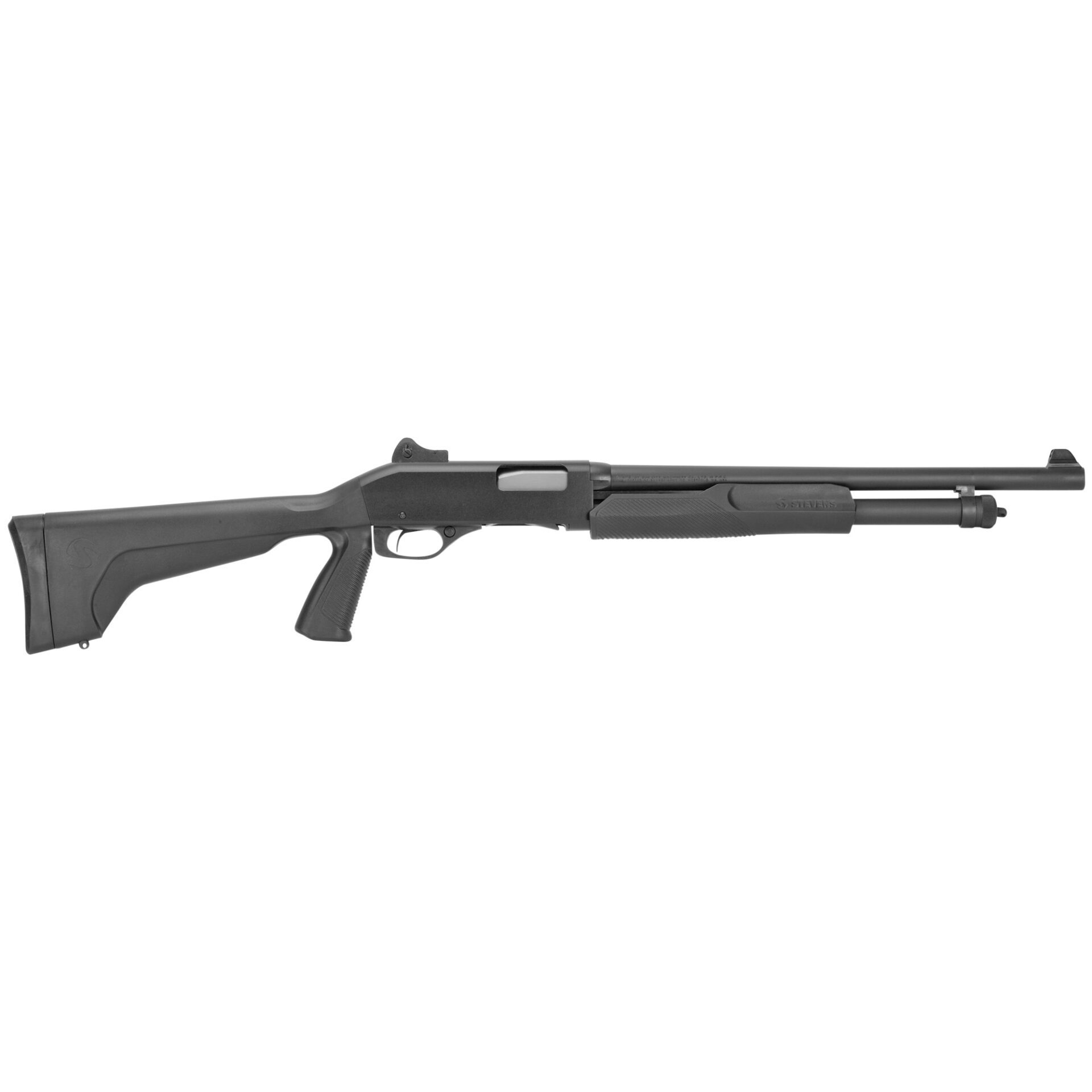 Stevens 320 Stevens Pump Action Shotgun 20 Gauge 1 Stevens 320 Stevens Pump Action Shotgun 20 Gauge 1