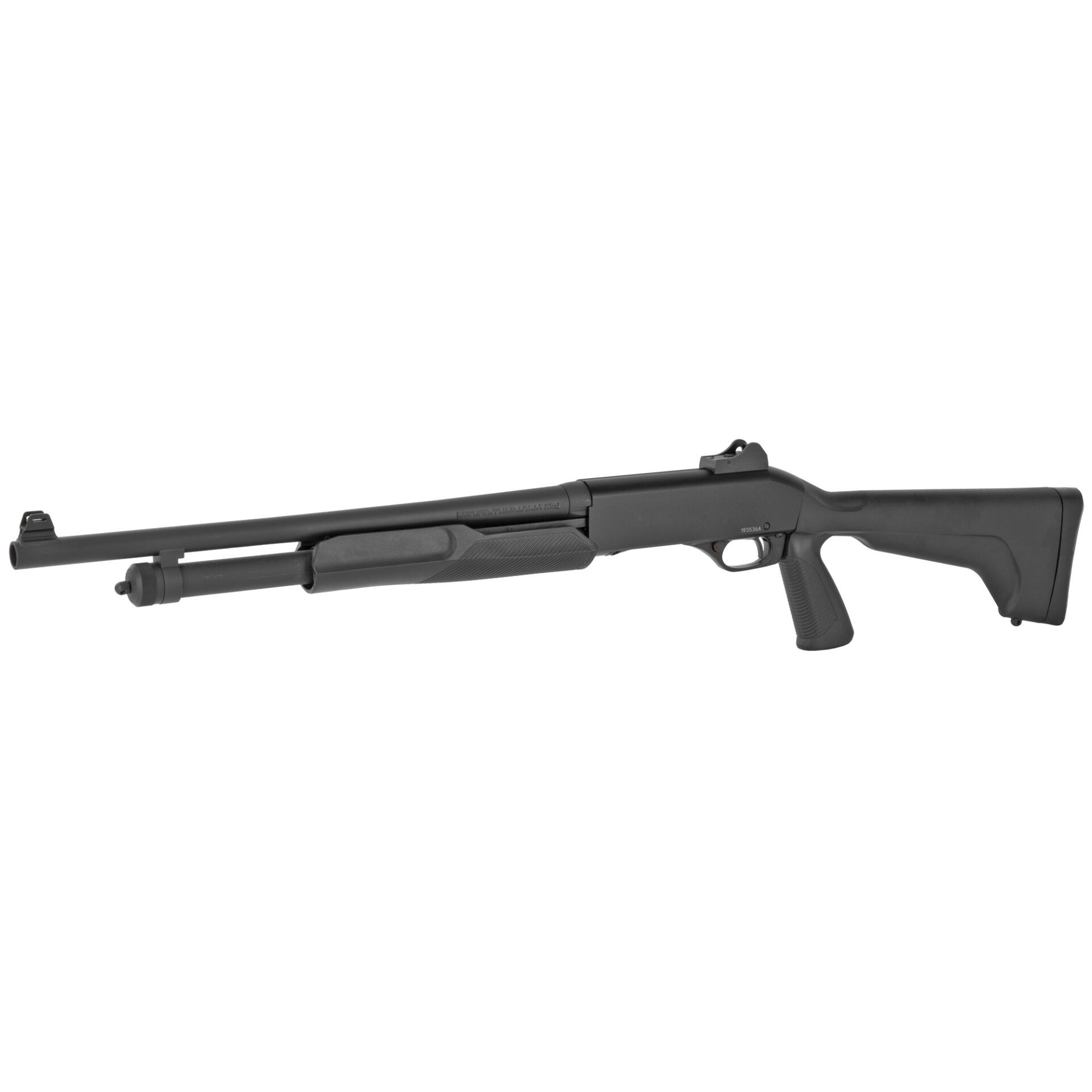Stevens 320 Stevens Pump Action Shotgun 20 Gauge 2 Stevens 320 Stevens Pump Action Shotgun 20 Gauge 2