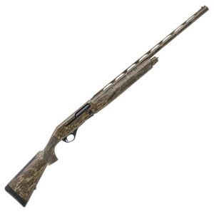 Stoeger M3500 12 Gauge 36005 1