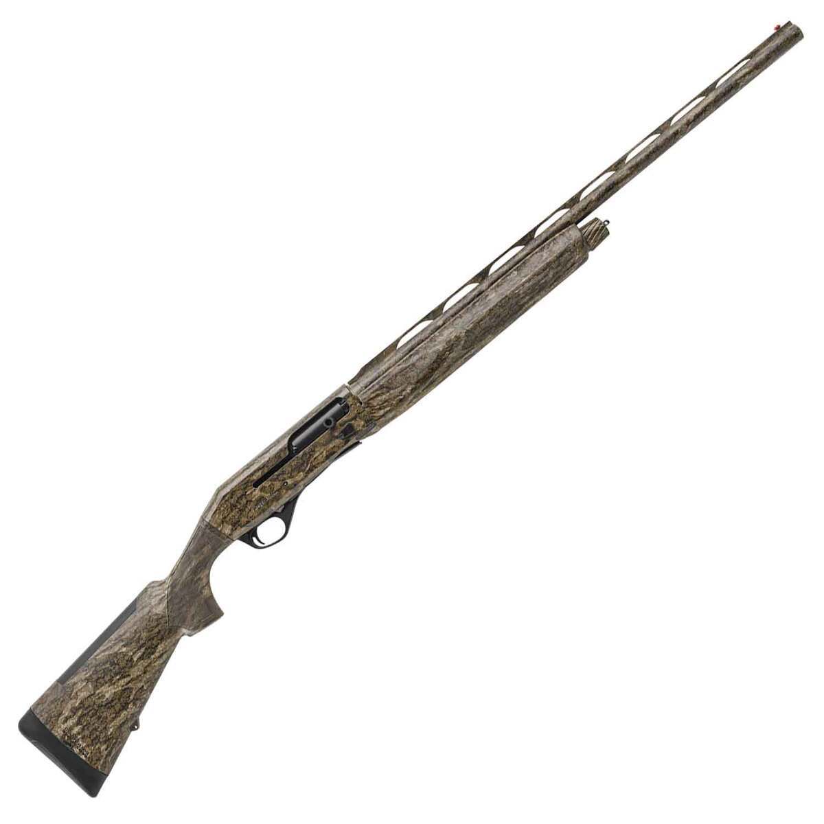 Stoeger M3500 12 Gauge 36005 1 Stoeger M3500 12 Gauge 36005 1