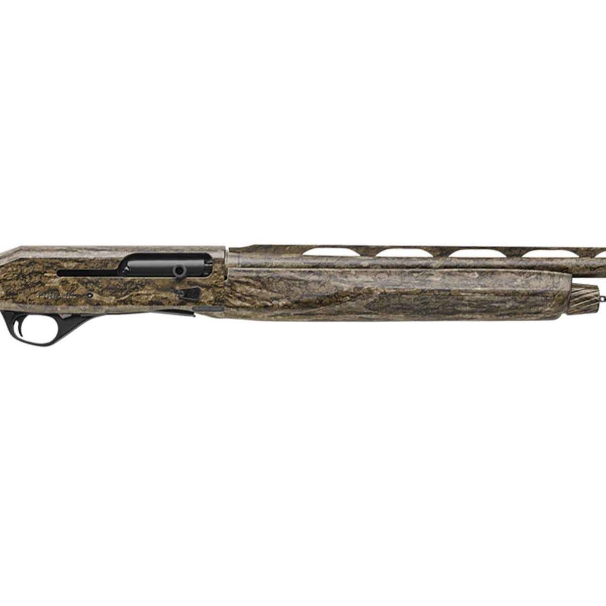 Stoeger M3500 12 Gauge 36005 2 Stoeger M3500 12 Gauge 36005 2