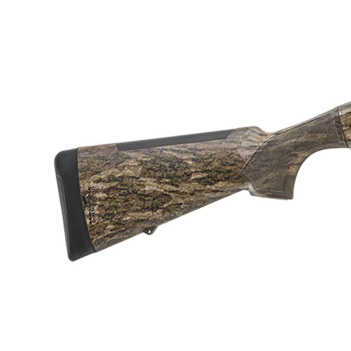 Stoeger M3500 12 Gauge 36005 3 Stoeger M3500 12 Gauge 36005 3