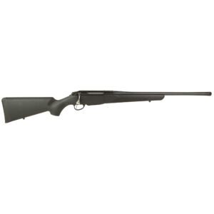 Tikka T3 Lite Synthetic Bolt Action Rifle 308 1