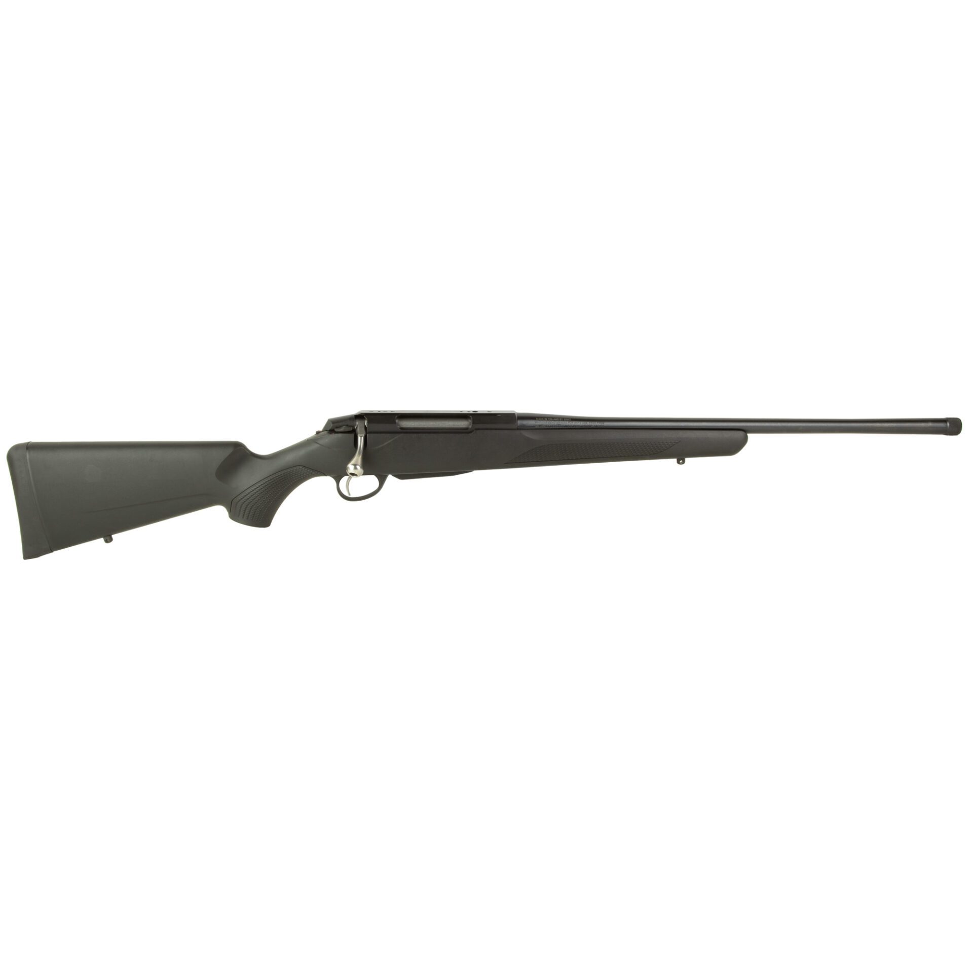 Tikka T3 Lite Synthetic Bolt Action Rifle 308 1