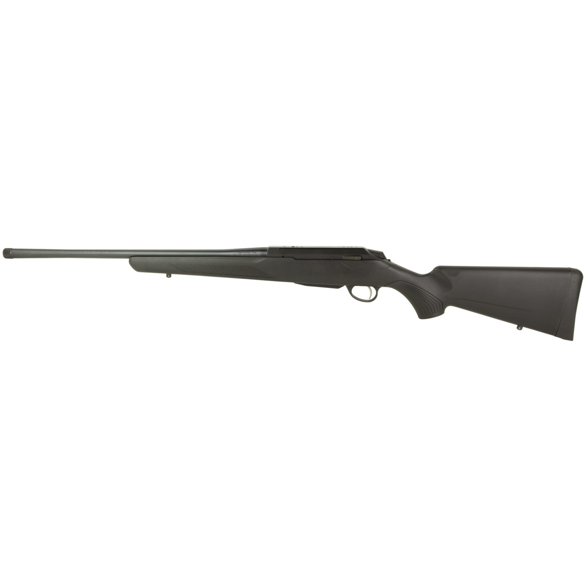 Tikka T3 Lite Synthetic Bolt Action Rifle 308 2