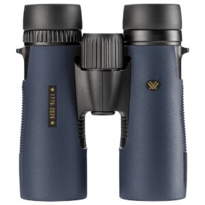 Vortex Optics Diamondback HD 10x42 250th 1