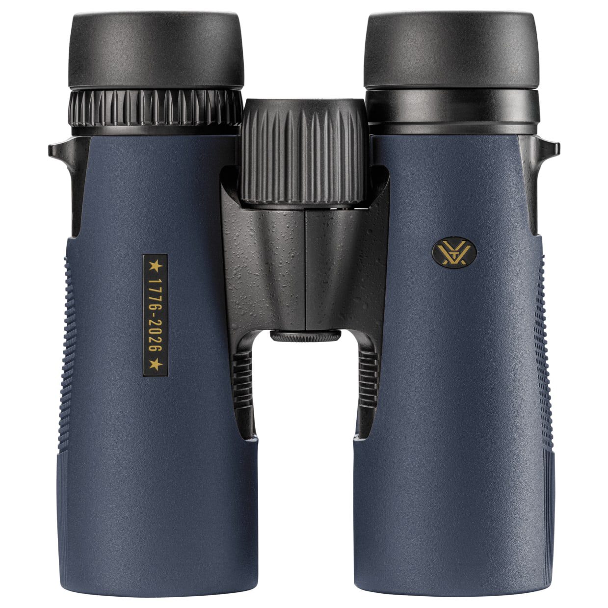 Vortex Optics Diamondback HD 10x42 250th 1 Vortex Optics Diamondback HD 10x42 250th 1