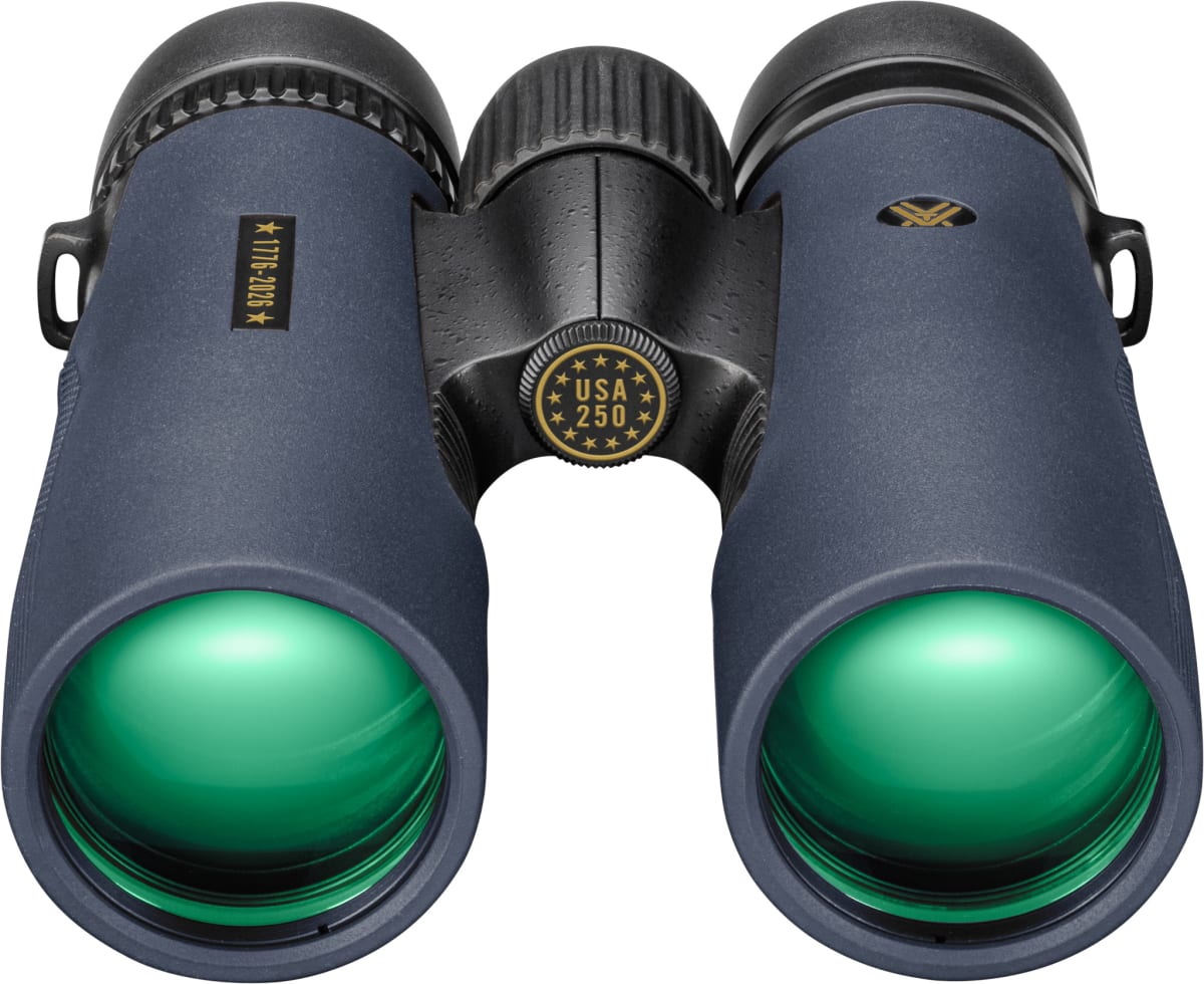 Vortex Optics Diamondback HD 10x42 250th 2 Vortex Optics Diamondback HD 10x42 250th 2