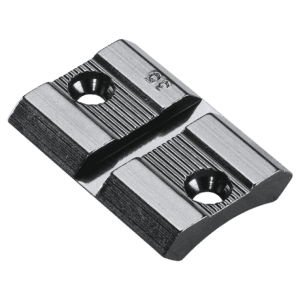 Weaver Mounts 48035 1