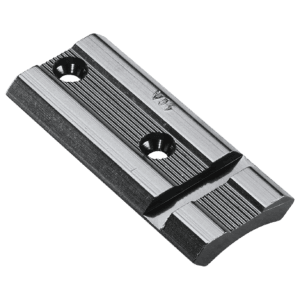 Weaver Mounts 48040 1