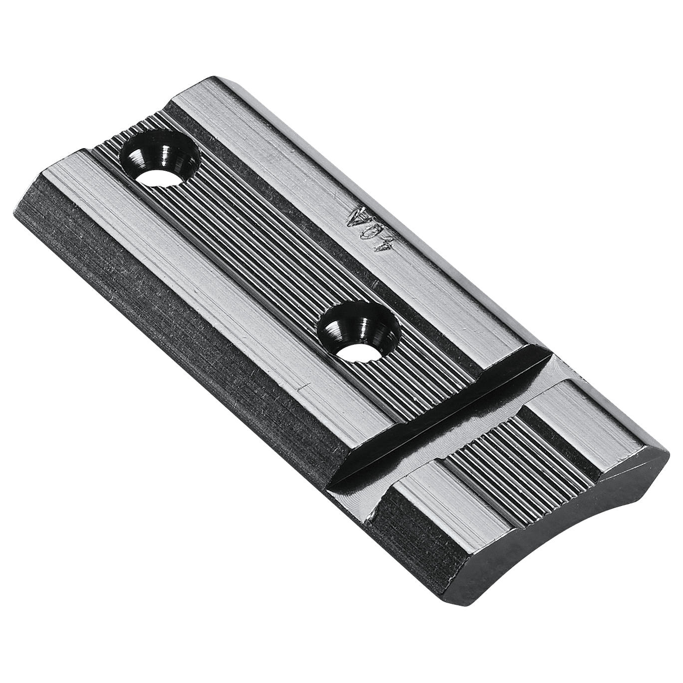 Weaver Mounts 48040 1 Weaver Mounts 48040 1