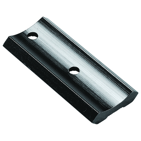 Weaver Mounts 48040 2 Weaver Mounts 48040 2