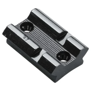 Weaver Mounts 48047