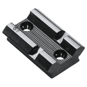 Weaver Mounts 48061 1