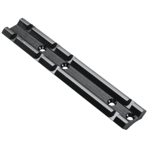 Weaver Mounts 48062 1