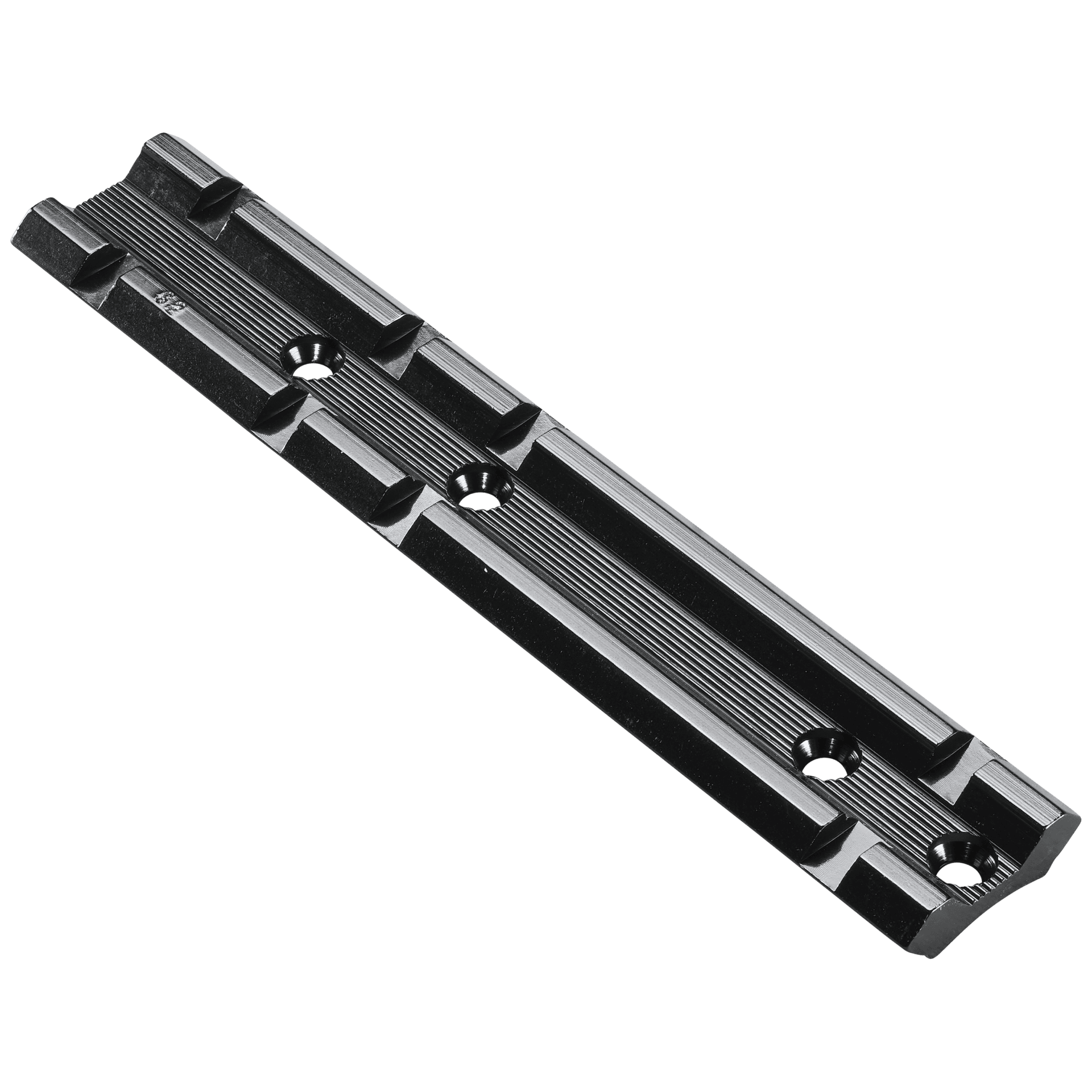 Weaver Mounts 48062 1 Weaver Mounts 48062 1