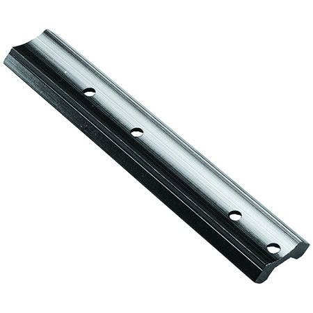 Weaver Mounts 48062 2 Weaver Mounts 48062 2