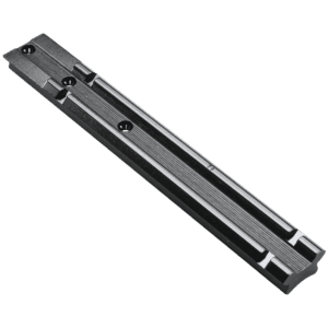 Weaver Mounts 48082 1