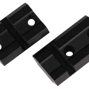 Weaver Mounts 48468 1
