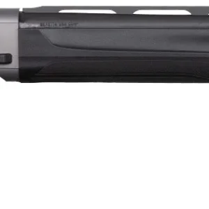 Beretta A300 Ultima Synthetic 20 Gauge 28 1