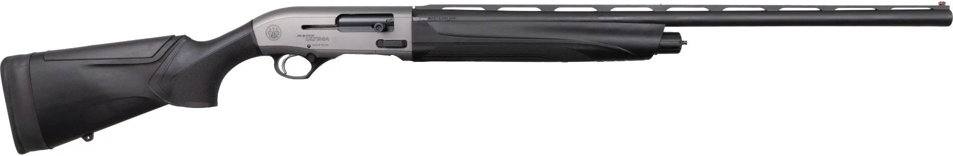 Beretta A300 Ultima Synthetic 20 Gauge 28 1