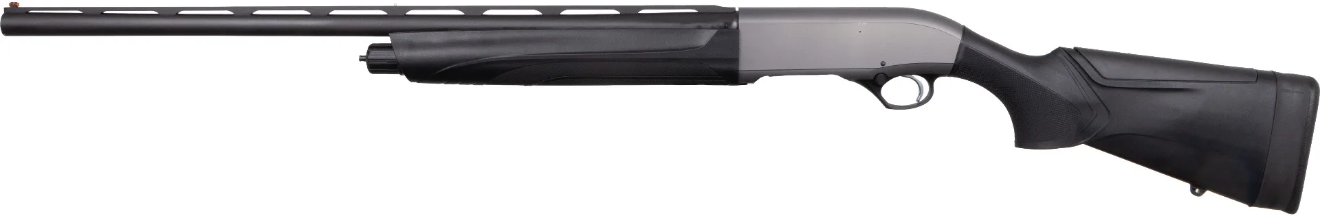 Beretta A300 Ultima Synthetic 20 Gauge 28 2