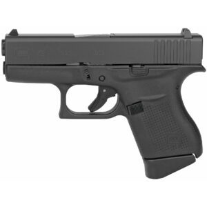 Glock G43 1
