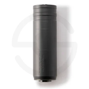 Otter Creek Labs Polonium K 1